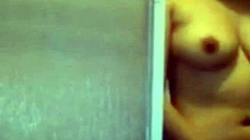 i ended up fucking my old man's boss to get revenge and liked it