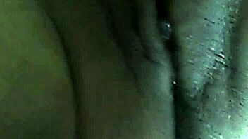 Look at this desi aunty pussy compilation with mother in law and indian tits.