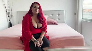 Babe Caught As Prostitute In Full Video