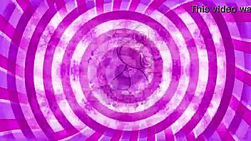 I tease you with anal assfucking while giving jerk off instructions to prove yourself