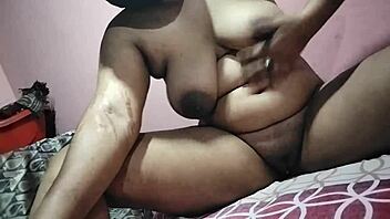 hot videos desi style sex