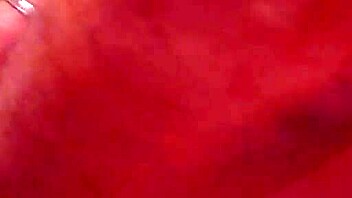 sex swing play with juicy pussy foreplay leading to doggystyle fucking.