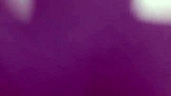 after the redhead confessed her desires, i creampied her face.