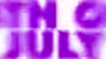 i'm enjoying abella danger riding jmac's huge cock outdoors