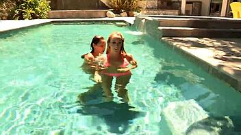 hot xxx lesbian lovers in quickie