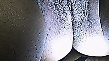 Look at this desi aunty pussy compilation with mother in law and indian tits.