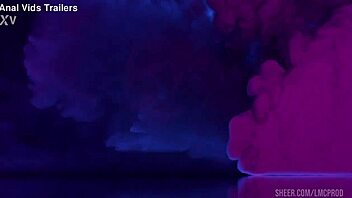 White lumacarie and the kingsmen