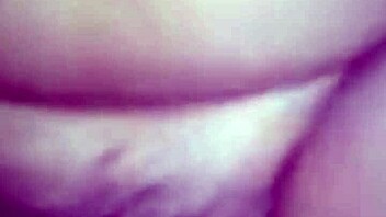 i ended up fucking my old man's boss to get revenge and liked it