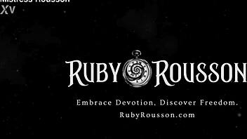 Red light green light game with tit instructions