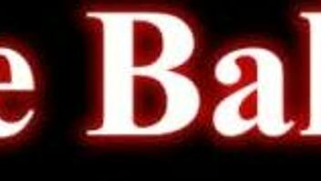 fucking my stepmom in shelter during tornado - misty meaner