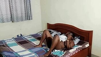 africansavages giving head backstage