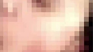 i'm sucking the fixed cock in this homemade video. so big!