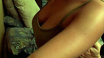 Memphis monroe has girly thoughts in her head usually