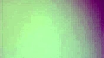 horny on a sunny day 😏