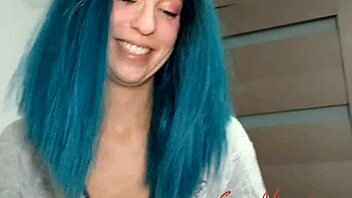 Get me pregnant so I don't need a job?