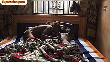 Horny Wife Rides Dick!