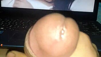 Asian Gangbang in Vietnam