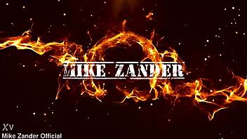 Mells Blanco Gets Ass Fucked While Dressing Her Teen Student In Cosplay Costume