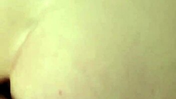 Lollipop MILF Rides Massive Dildo in Doggy Style and Reverse Cowgirl Compilation