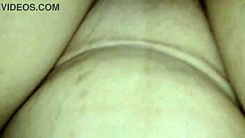 i, curious bisexual husband, kiss my wife karina after lucas's cumshot in her mouth.