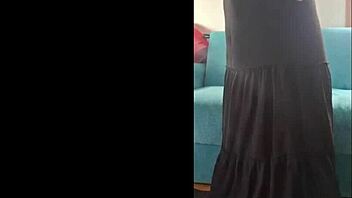 mother in law naked lingerie natural tits solo