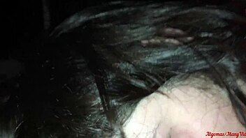 i lick his ass and suck his big cock to eat sperm