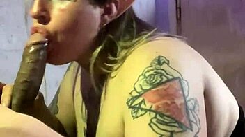 Homemade Halloween Blonde Deepthroats Big Tits Lover