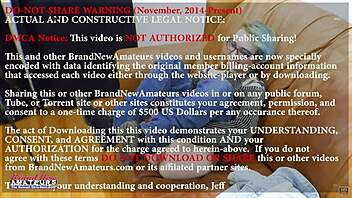 i'm sucking that juicy big cock passionately