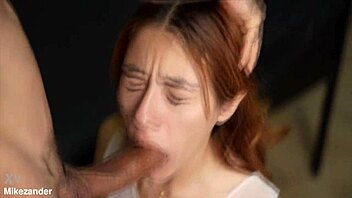 homemade couple explores tight anal in fitness routine