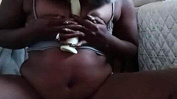 part 2 of naejae's surfboard video