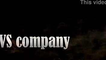 Hot Anita Sparkle takes monster cock in ass with buttplug and fingering.