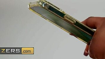 lala ivey teases damon dice in dorm with yoga, leads to bedroom 😏