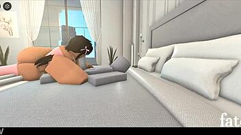 roblox compilation ideas for fun outdoor adventures and big challenges