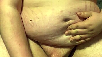 Solobdsmman -149- Shows Steps To Pump Small 18+ Dick At Maximum