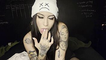 I Wants You To Imagine Me By Your Side