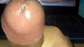 Asian Gangbang in Vietnam