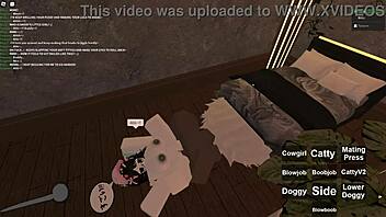 want to see asian anal with big tits?