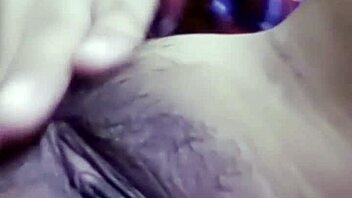 International Call 2025 Call Sex Via Whatsapp With Philippine Girl For Facial Cumshot