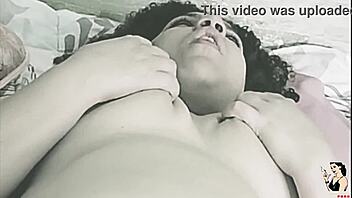 lays lopes trailer bbw home video of my college from college