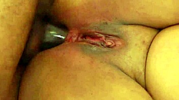 I love sucking that black cock for my daily protein hit 😋