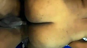 Wake Up And Fuck Soldier