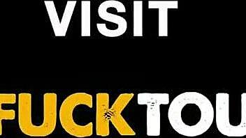 Big Boobs Latina Slut Bounces On Huge Cock In Pov Anal Cowgirl