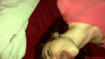 i lick his ass and suck his big cock to eat sperm