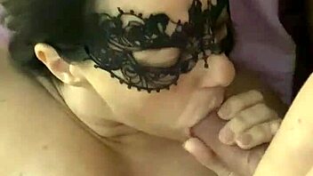 i saw natasha with the vibrator, fucking hard