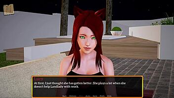 Intense Emotions Unfold In My New Family Episode 570 With Deep Connections