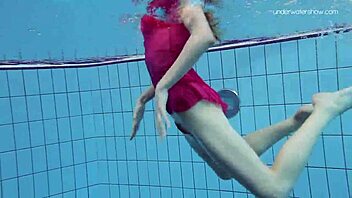 sucking dick for christmas gifts