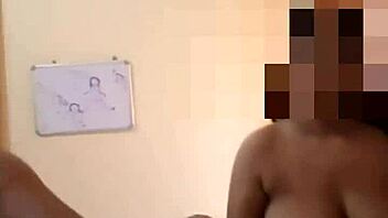 Is Sama Bhabhi fucking her Devar?