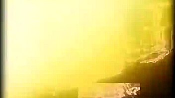 gym bunnies announce, 'welcome to our hardcore sex club'