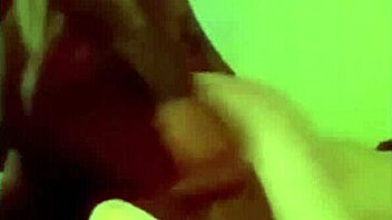 hot gym girl gets fucked hard by her personal trainer