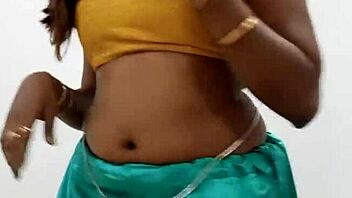 sexy 18 year old video from youtube on january 24